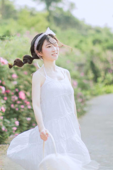 婚变
